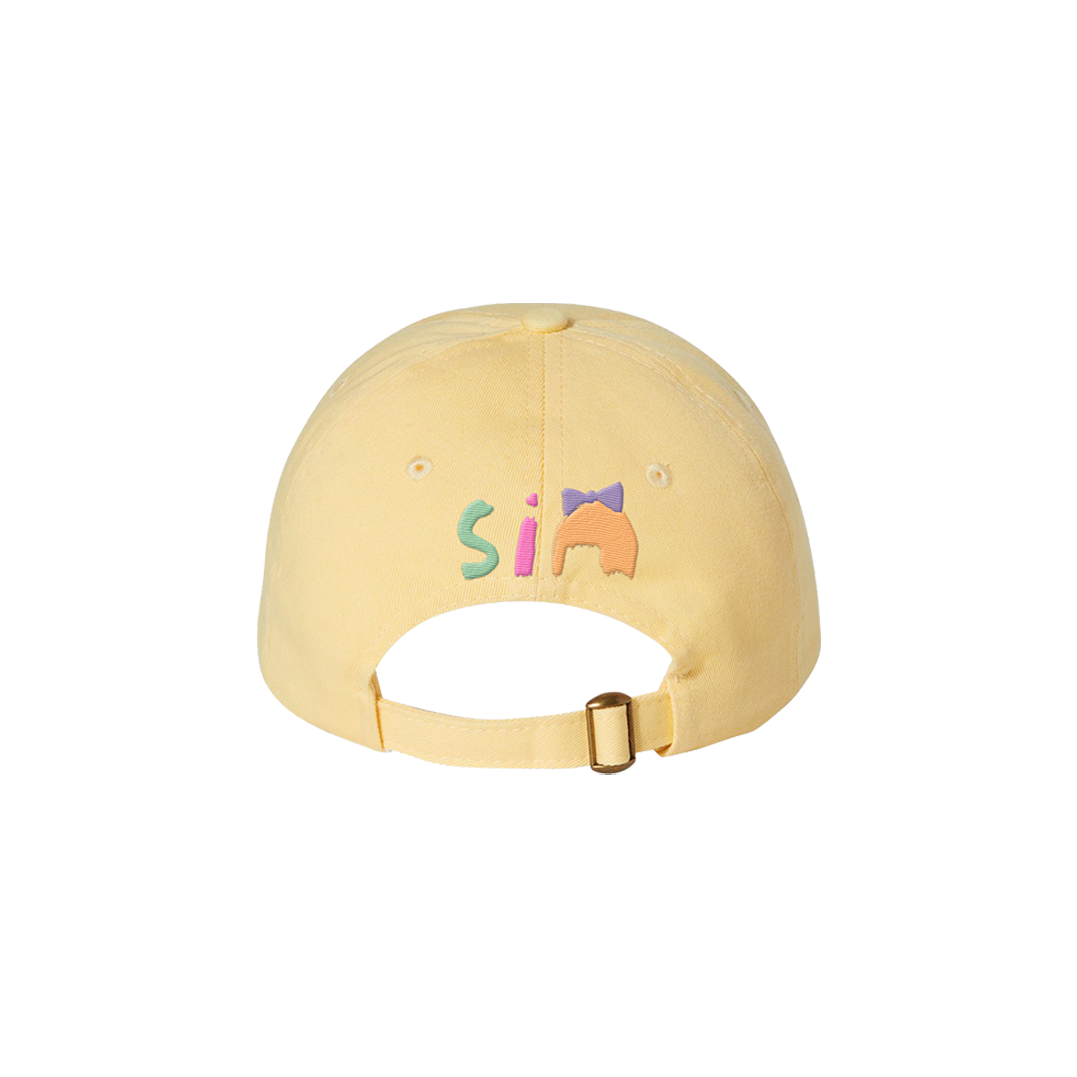 Immortal Queen Hat