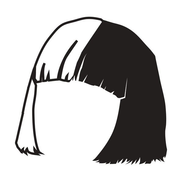 Sia Official Store