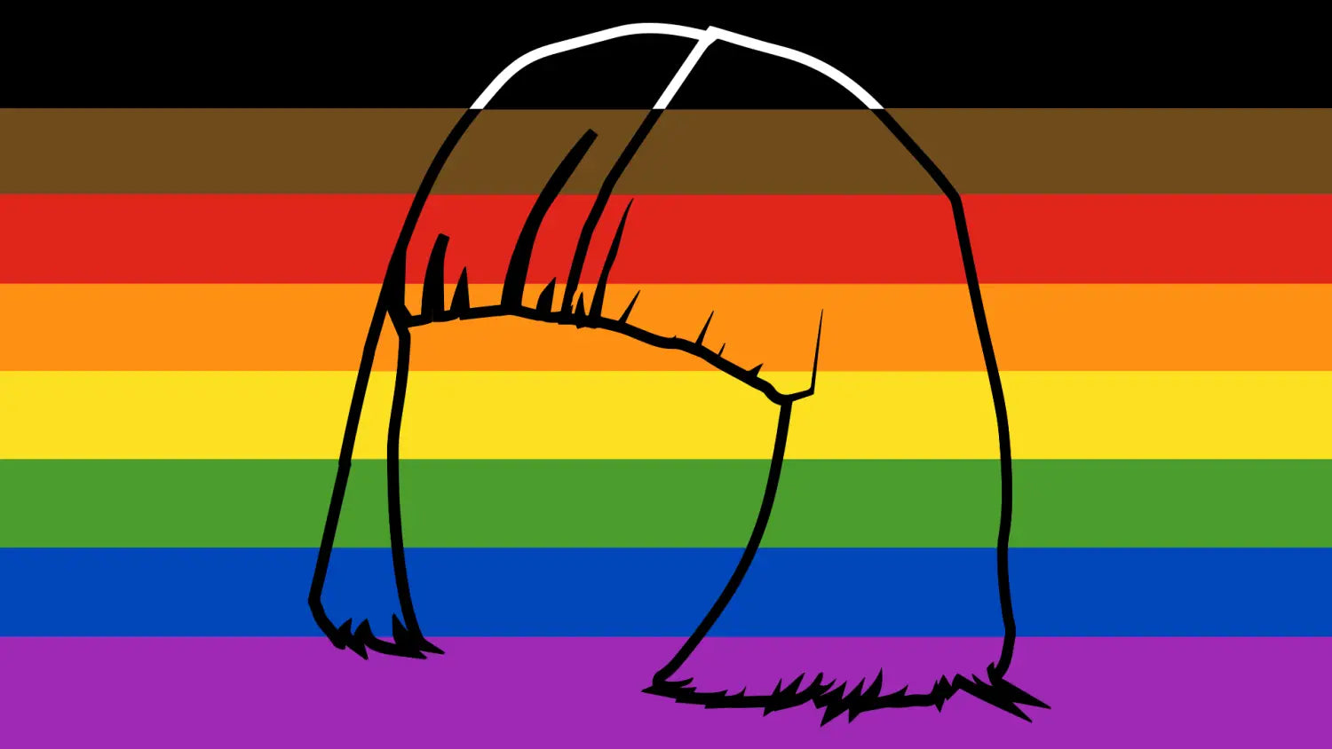 *FREE* SIA ZOOM BACKGROUNDS