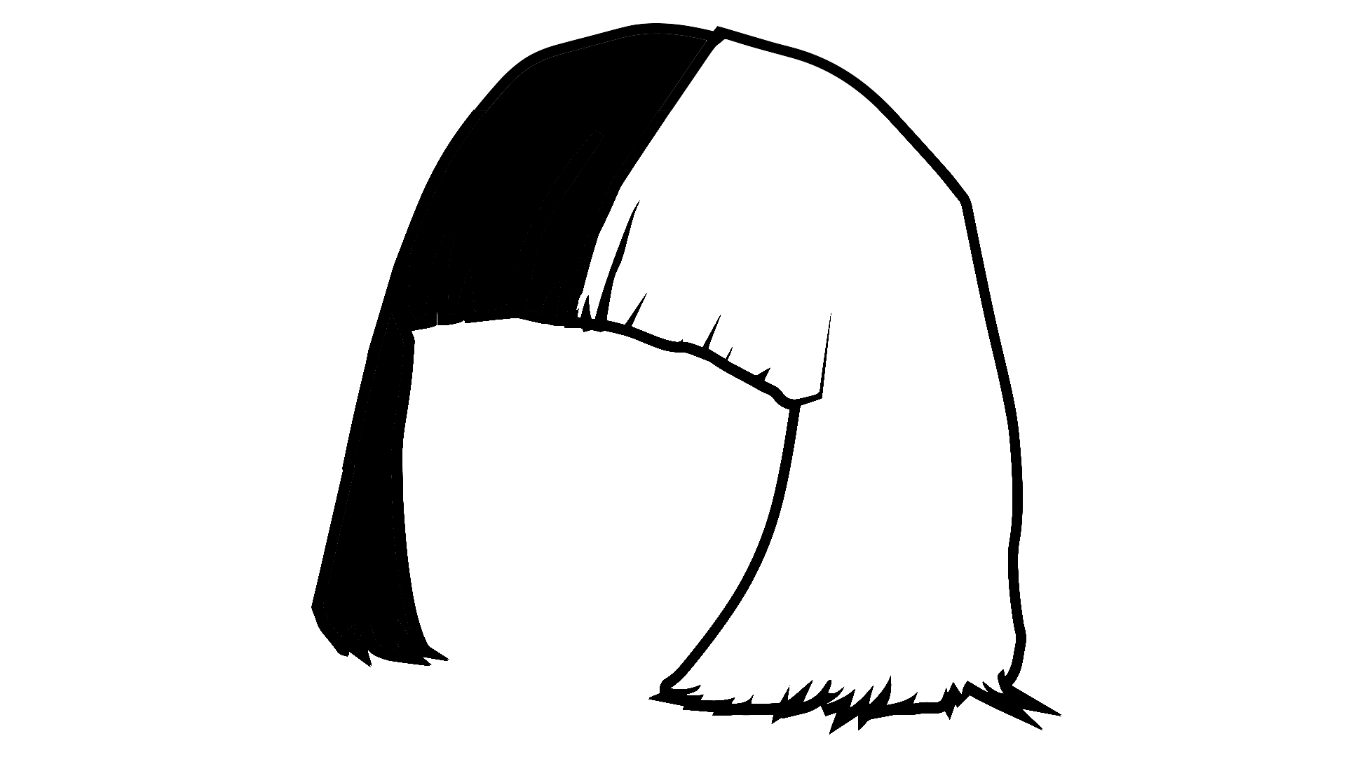 *FREE* SIA ZOOM BACKGROUNDS